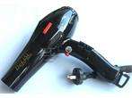   made in china professional hairdryer 2 speed 4 temperature settings+