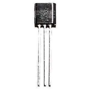  2SA992 A992 PNP Transistor NEC 