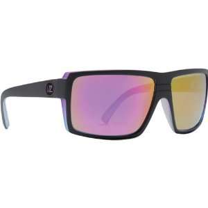 VonZipper Frosteez Snark Mens Designer Sunglasses/Eyewear w/ Free B&F 