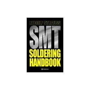 SMT Soldering Handbook