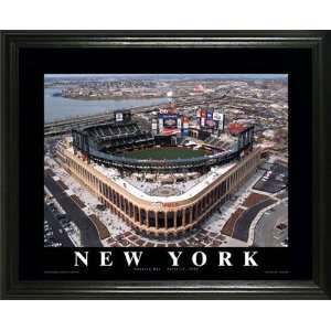  New York Mets   Citi Field   New Shea Stadium   Lg 