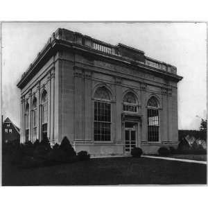  Bank Building,Smithtown,Smithtown Branch,Long Island,NY 