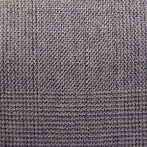  Wool Fabric Melbourne Super 100 M 9461