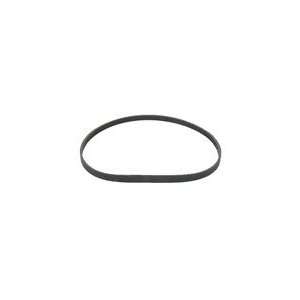  Bando 4PK950 A/C Drive Belt Automotive