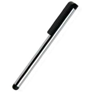  Stylus Soft Touch Pen for Huawei Ascend 2 Cricket Smartphone 