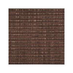  Solid Chocolate 31844 103 by Duralee Fabrics