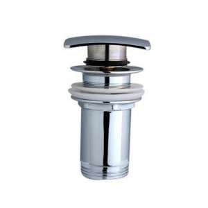  Brass Clic Clac Drain For Wash Basin (0572  NXC203)/Faucet 