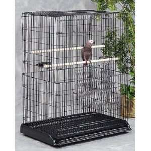 MidWest Small/Med. Parrot Bird Cage 