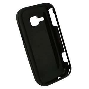  Icella FS SAR910 RBU Rubberized Blue Snap On Cover for 