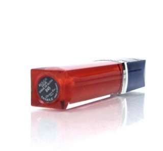 Christian Dior Rouge Creme de Gloss Lip 6 ml   Pick 231 341 345 735 