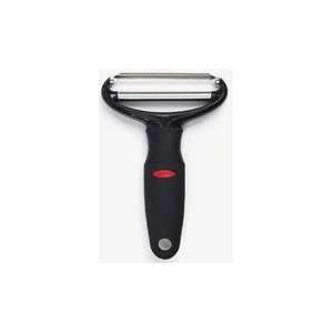  Oxo Softworks Wire Cheese Slicer