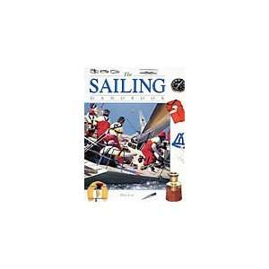  The Sailing Handbook Book 