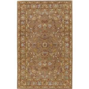  Clifton CLF 1002 9 x 13 Rug