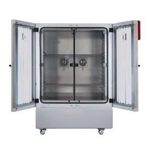 Climatic/Photo Test Chamber 10.9 cu ft  Industrial 