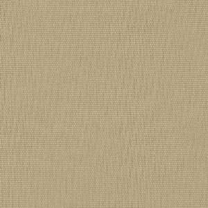  Slade Hopsack Linen Wheat by Ralph Lauren Fabric Arts 