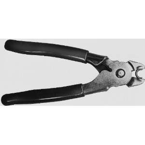  (Price/Each)Taylor CLINCHING RING PLIERS 1046 (Image for 