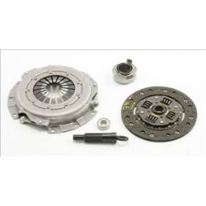  Luk Clutches And Flywheels 10 036 Clutch Kits Automotive