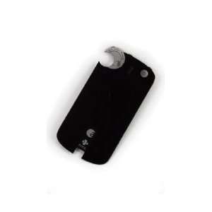  HTC Mogul XV6800 Standard Battery Door Cover (71H01611 XXM 