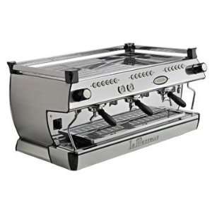  La Marzocco GB/5 2 AV (Automatic)