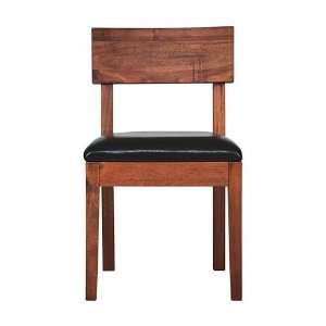  Stinson Side Chair Furniture & Decor