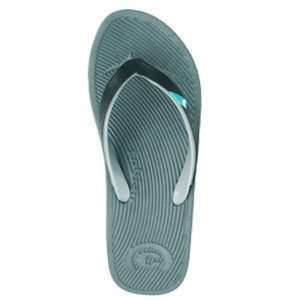  Cobian WATERMAN Sandal CHARCOAL 7