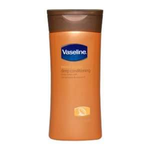  Cocoa Butter Deep Conditioning Body Lotion by Vaseline for 
