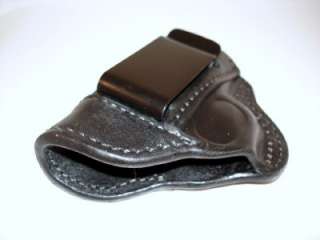 In pants iwb leather holster 4 sig p238 380 p 238  