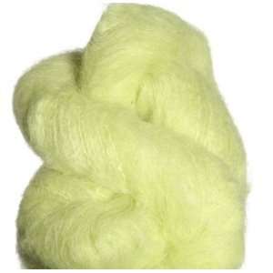   Alpacas Yarn   Brushed Suri Yarn   911 Agave Arts, Crafts & Sewing
