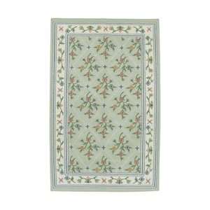  Jeweltone S 45 Rug 36x56 Rectangle (S45 3656)