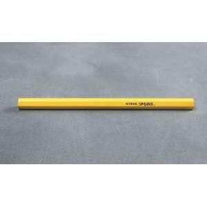  School Smart Starter Pencils   Without Eraser Office 