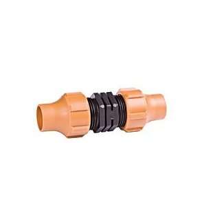  DIG Irrigation C53 1/2 Inch Universal Coupling Patio 