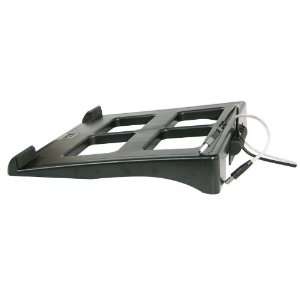  Data Accessories MP195 Laptop Stand, Height Adjustable, 11 