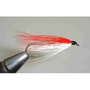  Coho Red #6