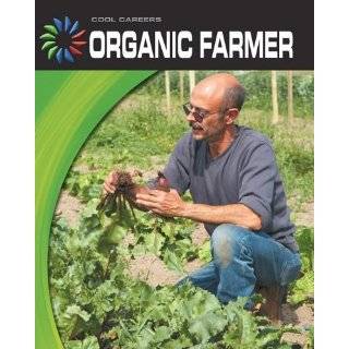 Books Childrens Books Organic farming