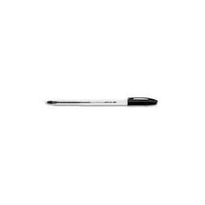  PAP70619   1.2 Stick Pen