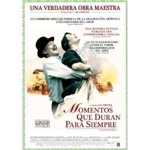  Everlasting Moments Movie Poster (27 x 40 Inches   69cm x 