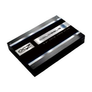 OCZ Colossus 2 460 GB 3.5 Inch SATA 3.0 Gb s 3.5 Inch Solid State 