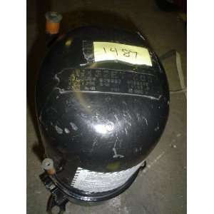  Compressor Tecumseh AH8526E 208/230   1   60