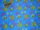 NEW ~ 2.15 YARD *PINK PANTHER & INSPECTOR NAVY FABRIC*