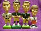 brett favre shopko exclusive starting line up figure