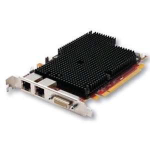  New FirePro RG220 512MB   100505597 Electronics