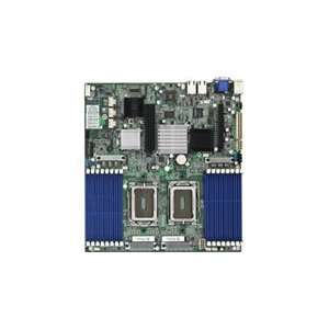  Tyan S8236GM3NR Server Motherboard   AMD Chipset 