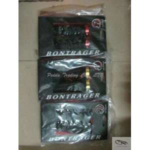  comfort bontrager grips bicycle accessories spare parts 