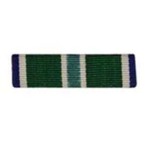   Meritorious Unit Commendation Ribbon 1 3/8 Patio, Lawn & Garden