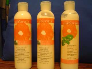 Enjoy your Lotions , You will LOVE this Scent I Use it All the Time.