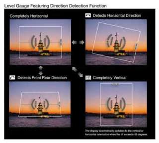   shootin outdoor with open aperture or indoor with fast shutter speed