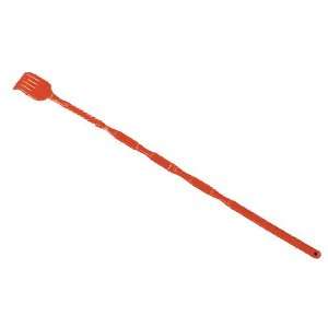  Costumes For All Occasions BB235 Back Scratcher Plastic 