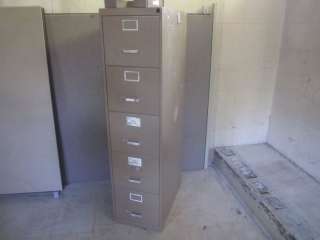 Lot of Desks, Shelving Units, File Cabinets, Office Cubicle Dividers 