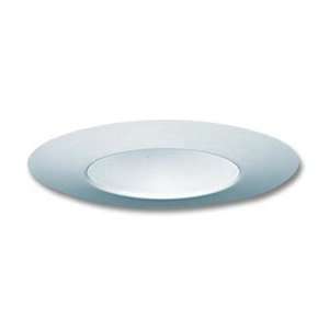 Lithonia Lighting 7O1 TOR R12 7.625in. Open Full Reflector  