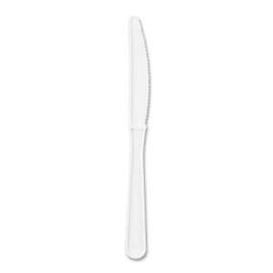  Millers Creek 100% Compostable Biobased Cutlery